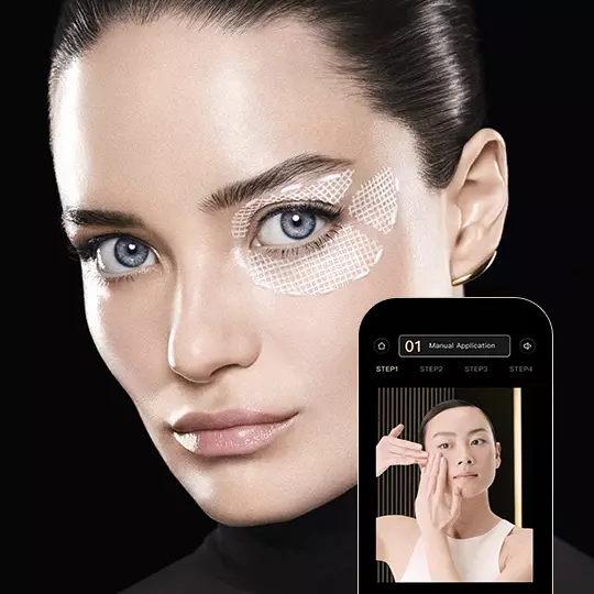 Helena Rubinstein International: Luxury Skincare & Cosmetics Helena Rubinstein International: Luxury Skincare & Cosmetics
